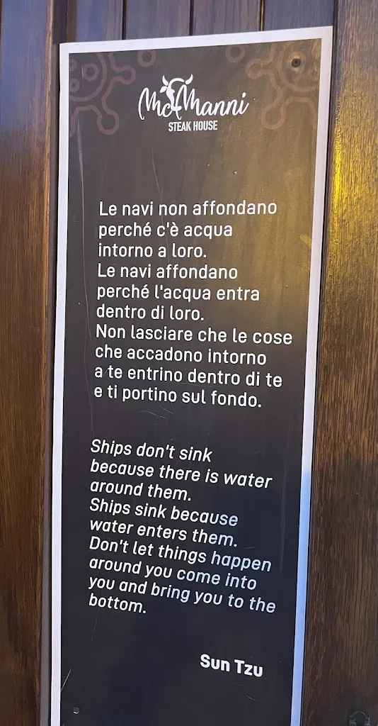 Menu_McManni Steak House_Alliste_image_4