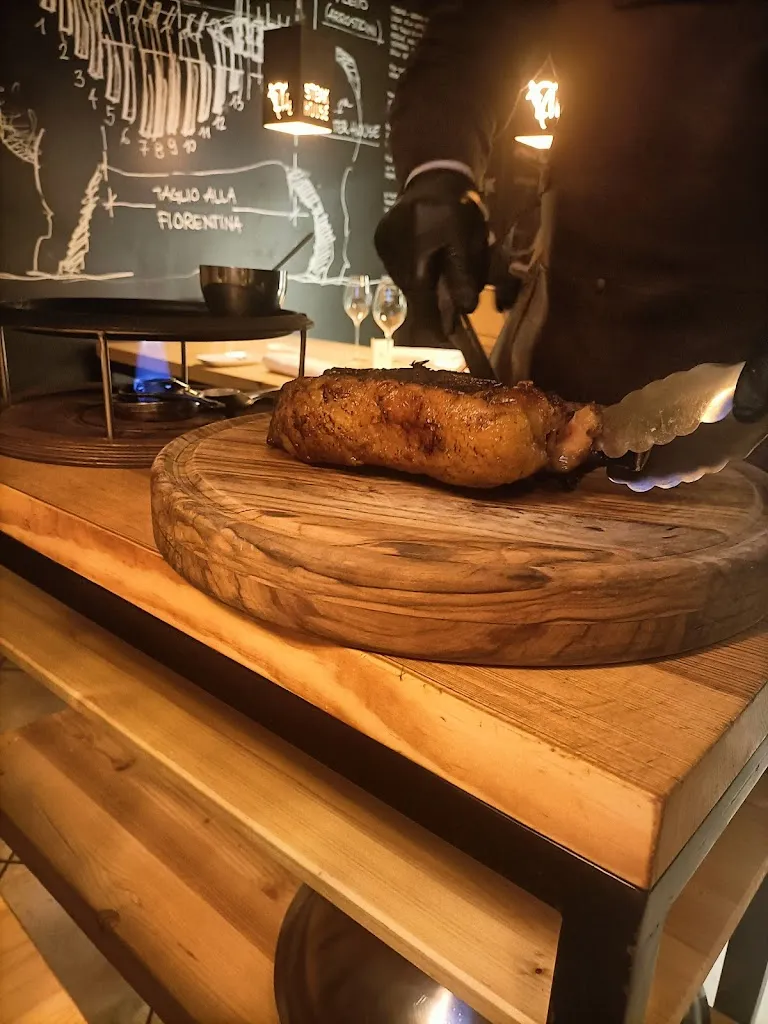 Menu_McManni Steak House_Alliste_image_5