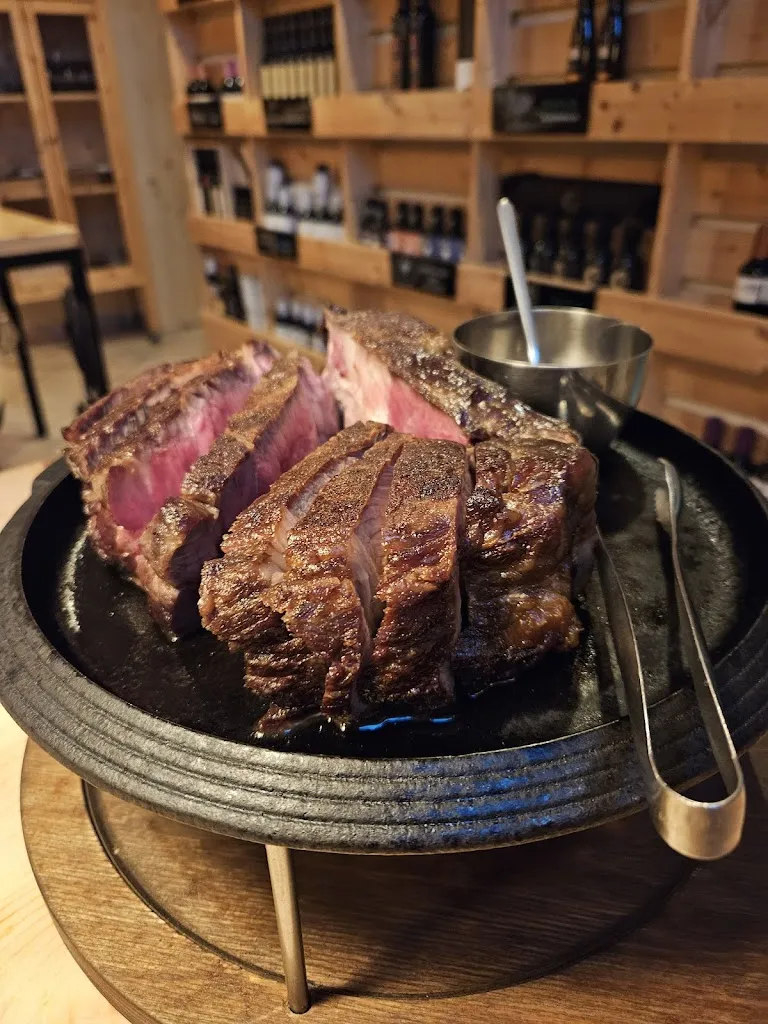 Menu_McManni Steak House_Alliste_image_6