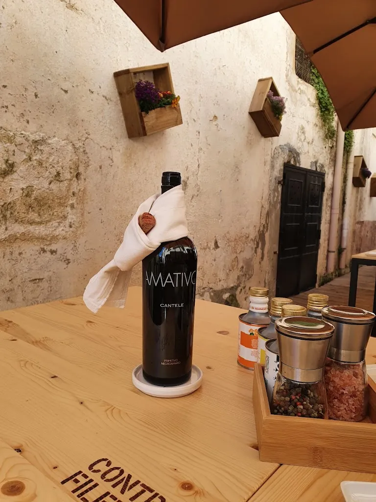 Menu_McManni Steak House_Alliste_image_7