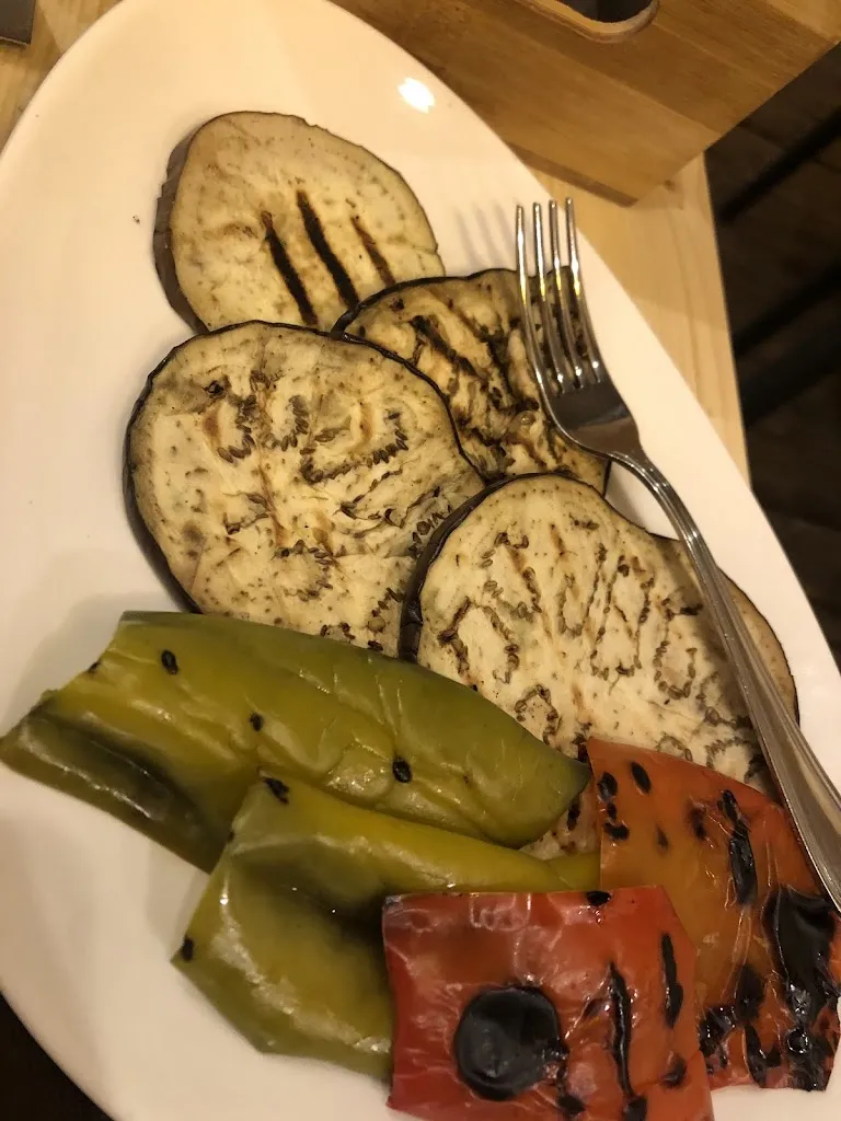 Menu_McManni Steak House_Alliste_image_8