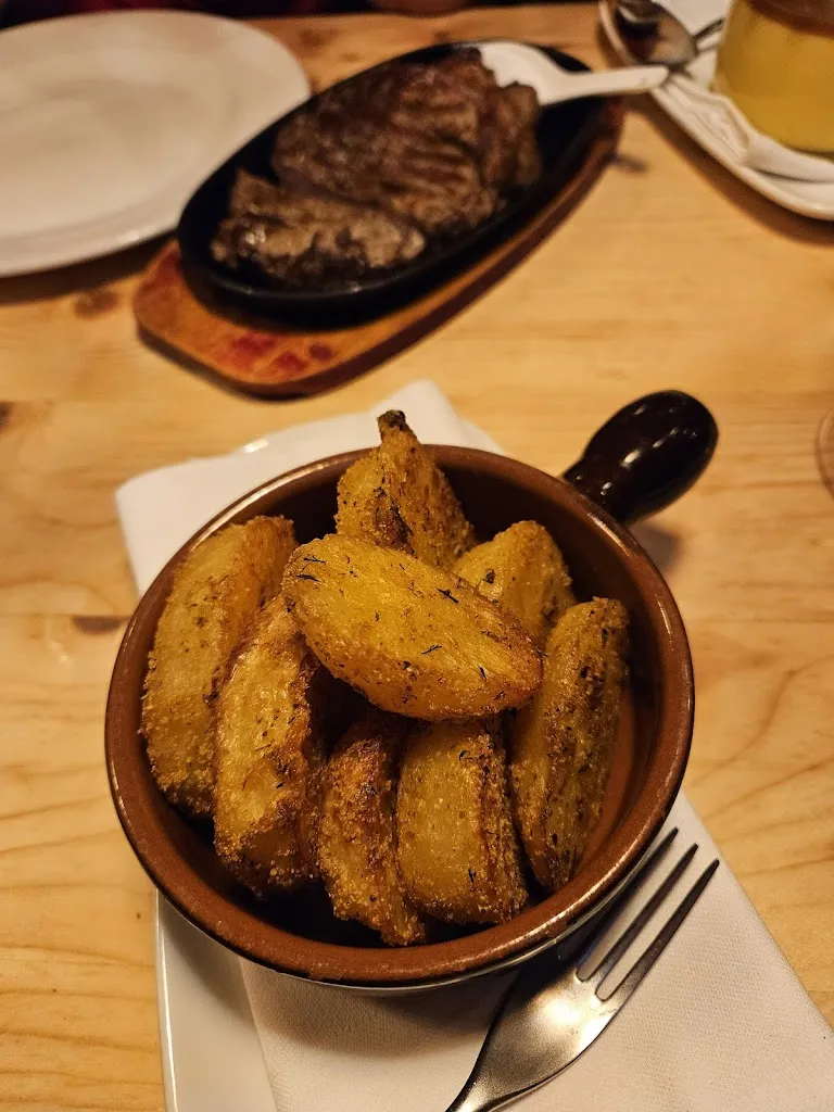 Menu_McManni Steak House_Alliste_image_9