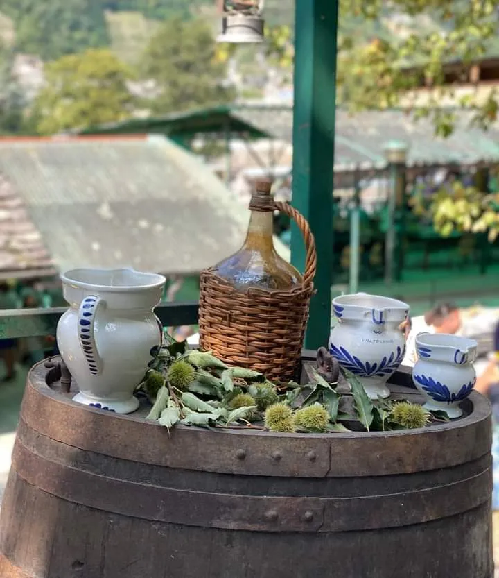 Crotto Belgioioso_Chiavenna_slider_image_1