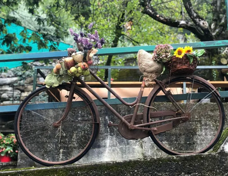 Crotto Belgioioso_Chiavenna_slider_image_2