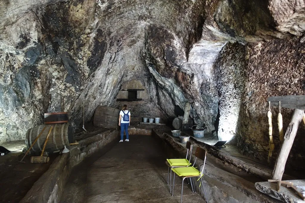 Crotto dell’Angela_Chiavenna_slider_image_2