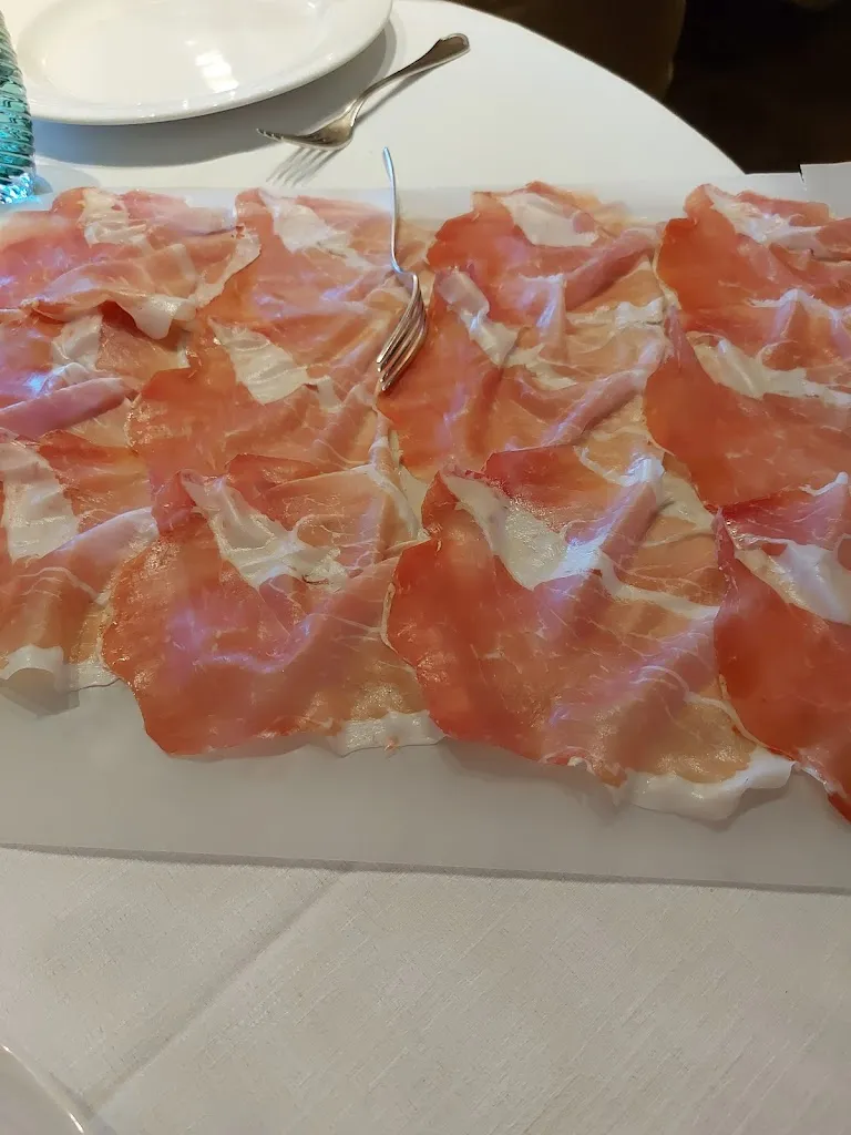 Menu_Osteria de l'Umbreleèr_Cicognolo_image_5