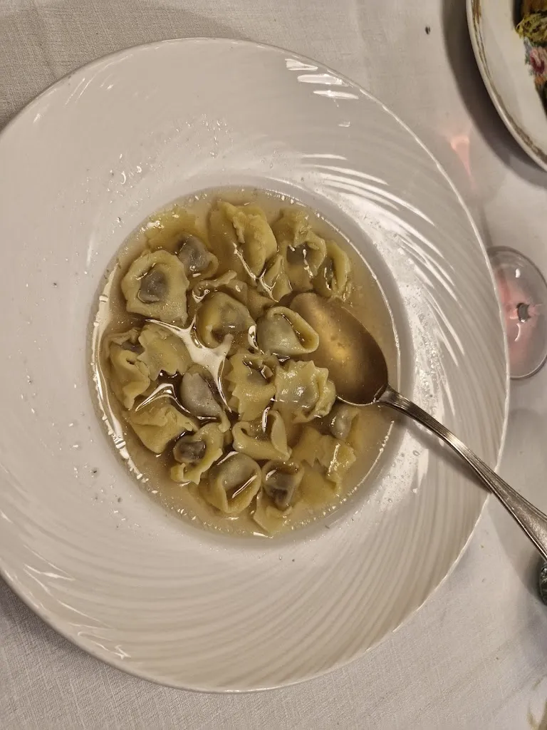 Menu_Osteria de l'Umbreleèr_Cicognolo_image_6