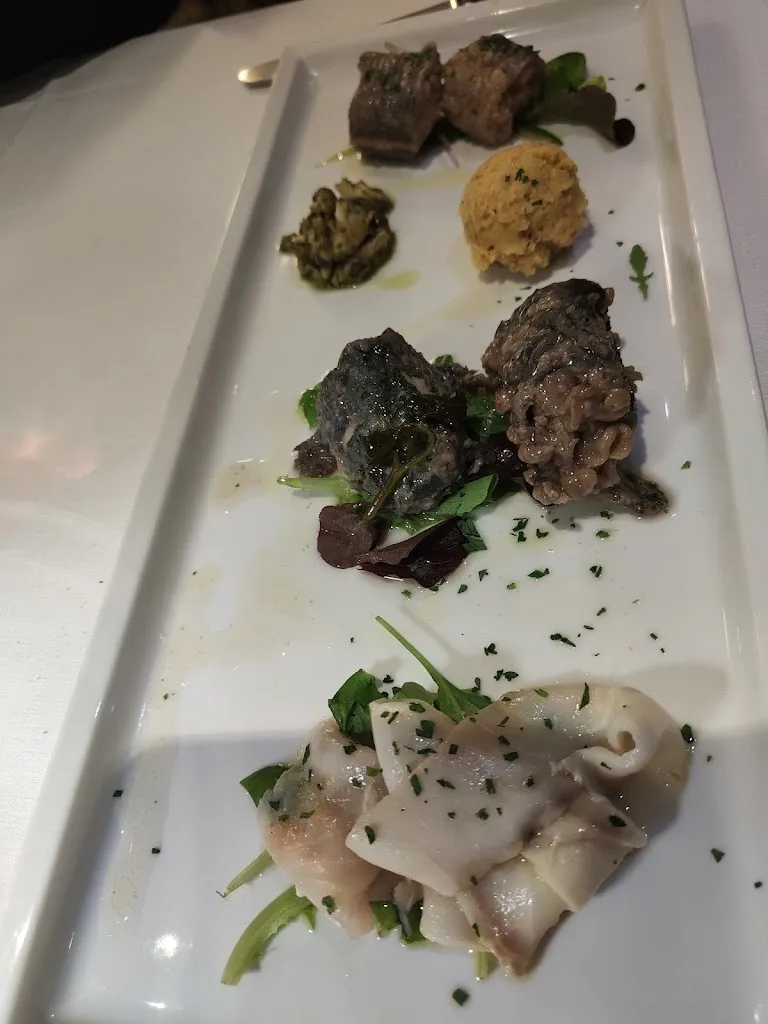 Menu_Osteria de l'Umbreleèr_Cicognolo_image_7