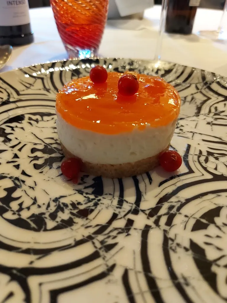 Menu_Osteria de l'Umbreleèr_Cicognolo_image_8