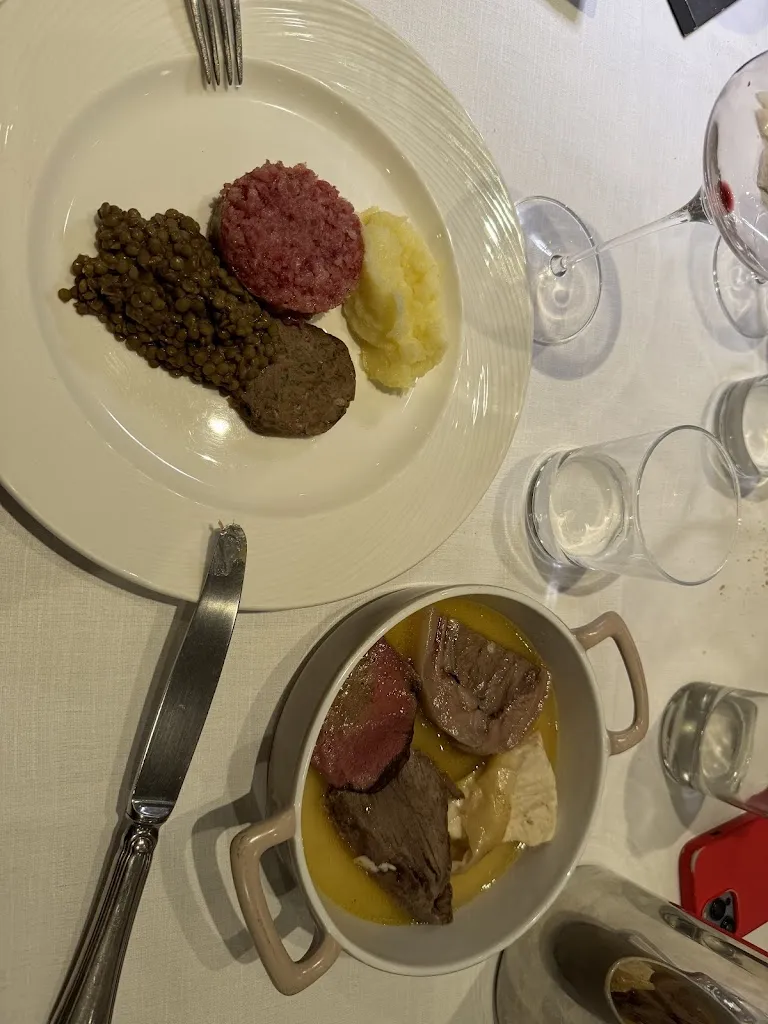 Menu_Osteria de l'Umbreleèr_Cicognolo_image_9