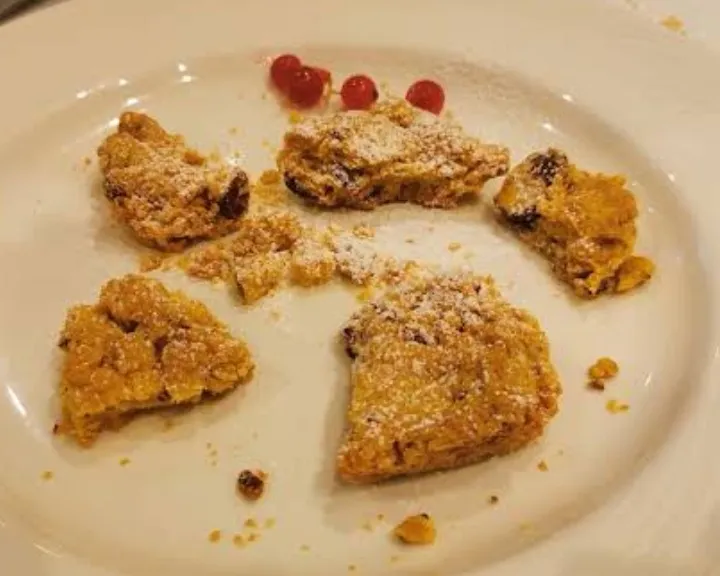 Andrea Elastici_Osteria de l'Umbreleèr_Cicognolo_review