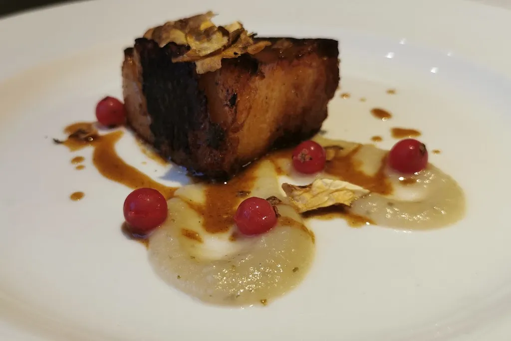 Osteria de l'Umbreleèr_Cicognolo_slider_image_2