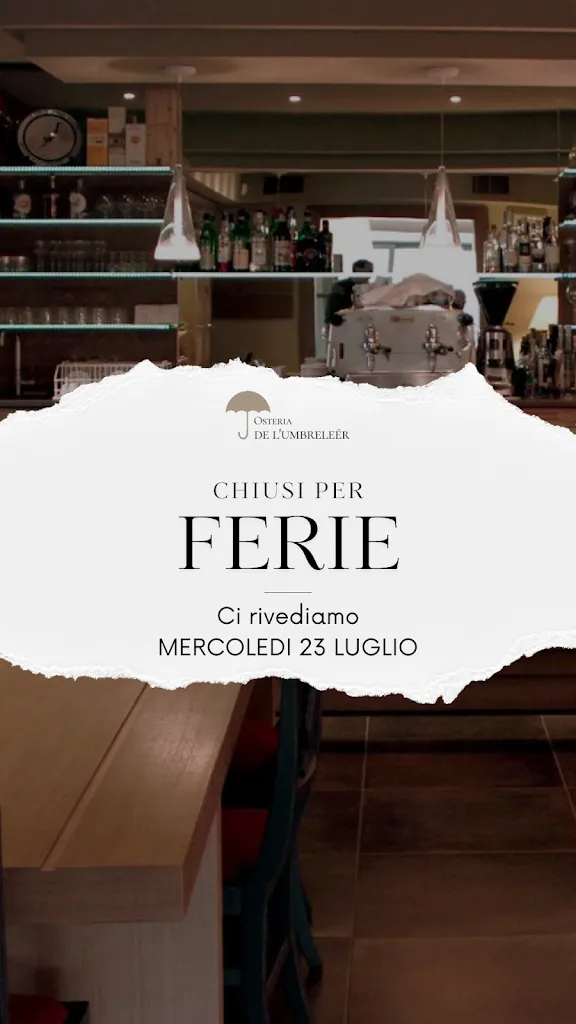 Osteria de l'Umbreleèr_Cicognolo_slider_image_3