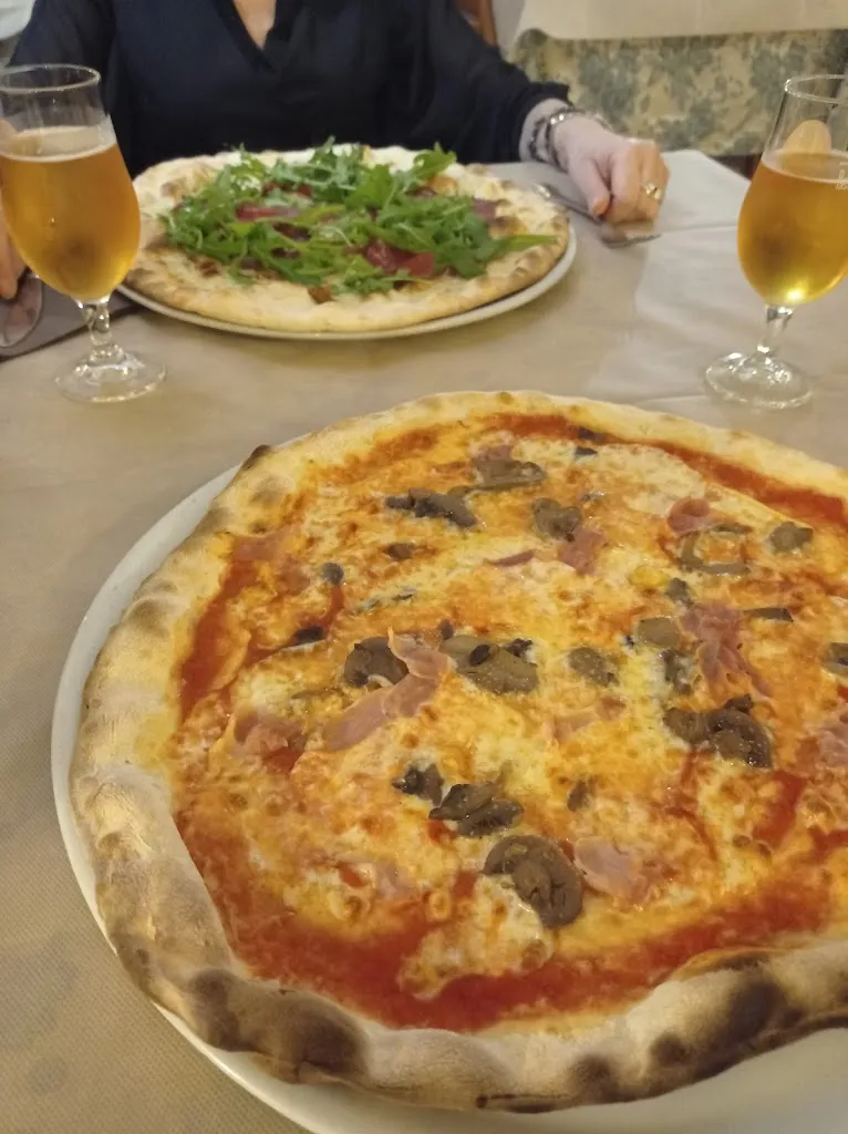 Menu_Ristorante Pizzeria Oasi_Cicognolo_image_3