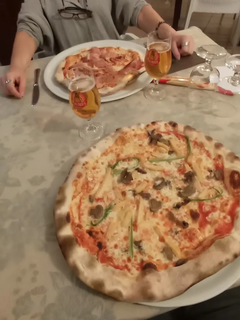 Menu_Ristorante Pizzeria Oasi_Cicognolo_image_4