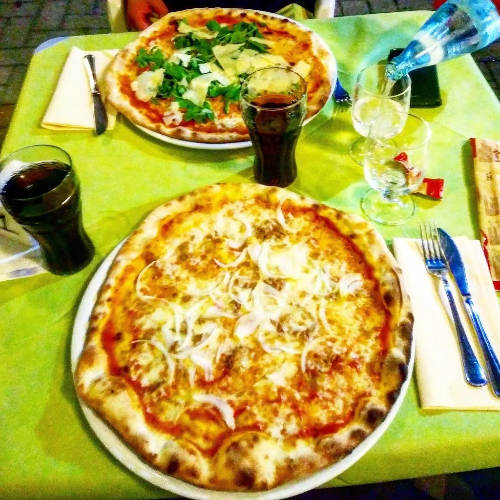 Menu_Ristorante Pizzeria Oasi_Cicognolo_image_6