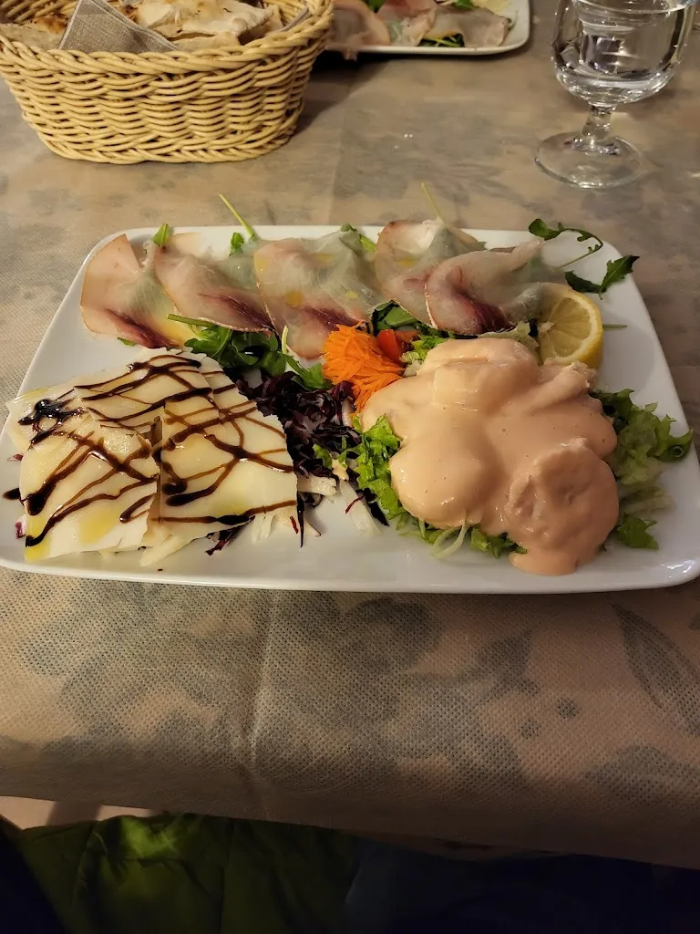 Menu_Ristorante Pizzeria Oasi_Cicognolo_image_7