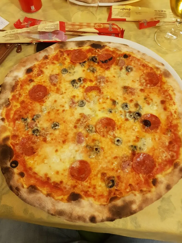 Menu_Ristorante Pizzeria Oasi_Cicognolo_image_8