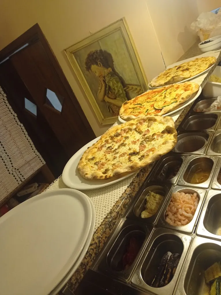 Menu_Ristorante Pizzeria Oasi_Cicognolo_image_9