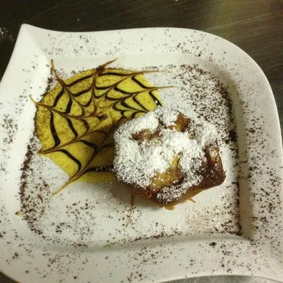 Ristorante Pizzeria Oasi_Cicognolo_slider_image_2