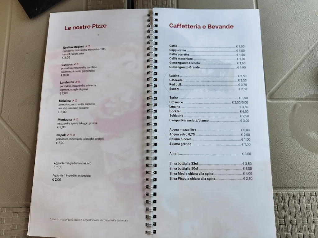 Menu_Fadigati Bistrot_Cicognolo_immagine_1