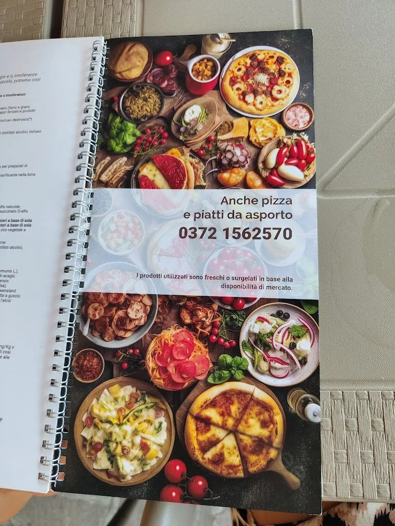 Menu_Fadigati Bistrot_Cicognolo_immagine_2