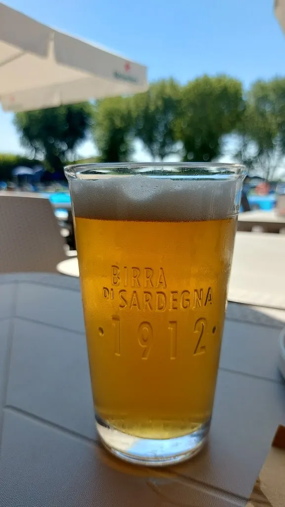 Menu_Fadigati Bistrot_Cicognolo_immagine_3