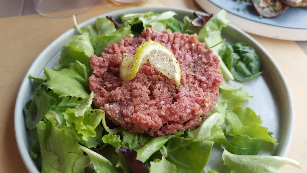 Menu_Fadigati Bistrot_Cicognolo_immagine_5