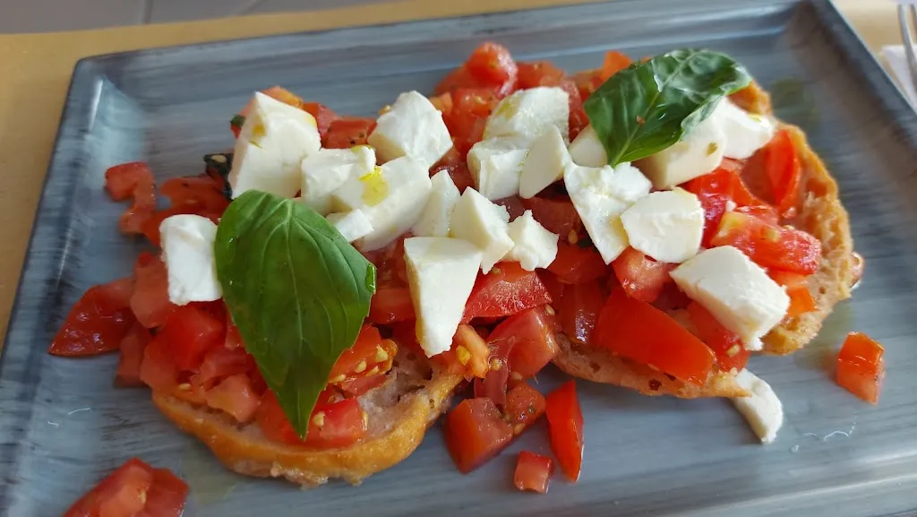 Menu_Fadigati Bistrot_Cicognolo_immagine_6