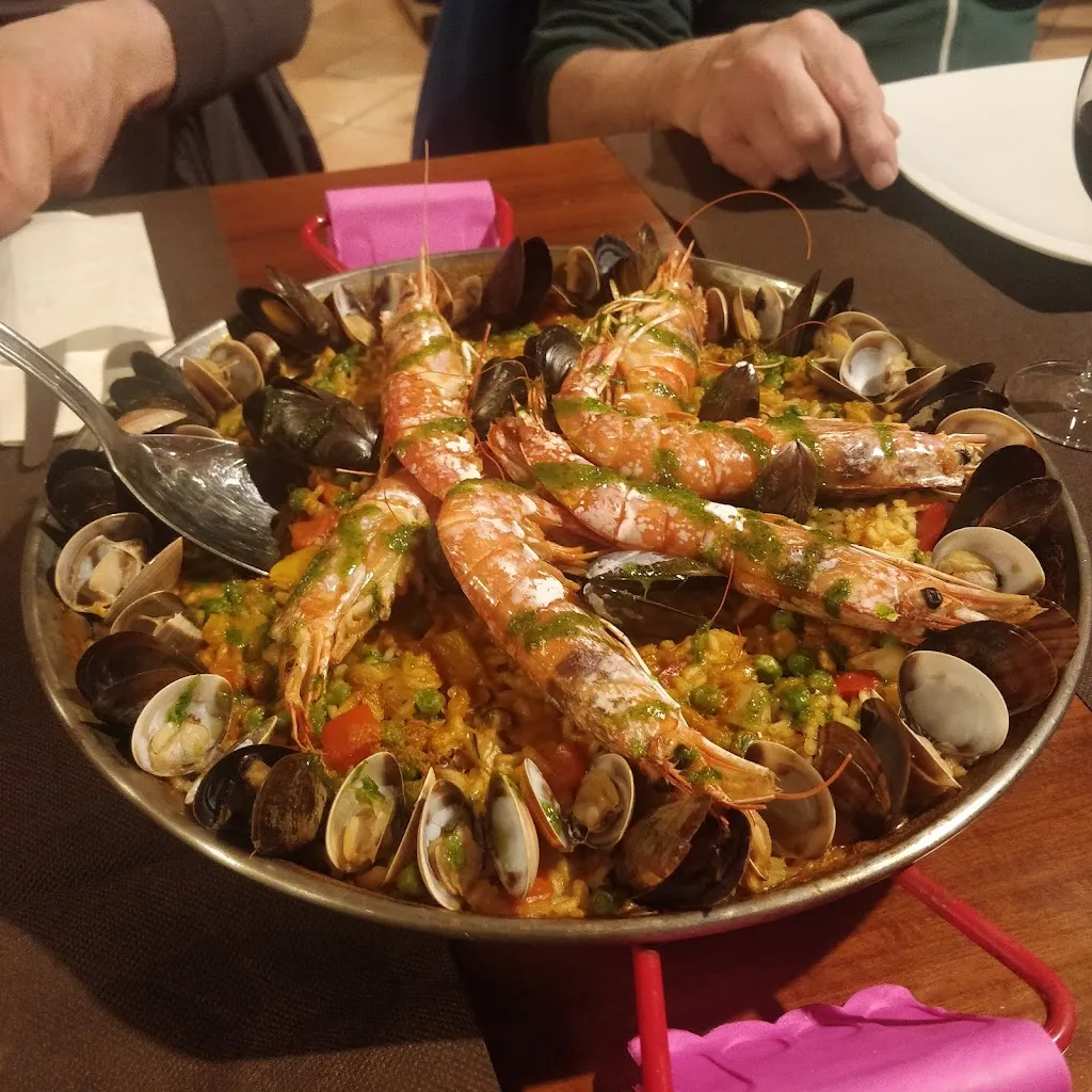 Menu_Fadigati Bistrot_Cicognolo_immagine_7