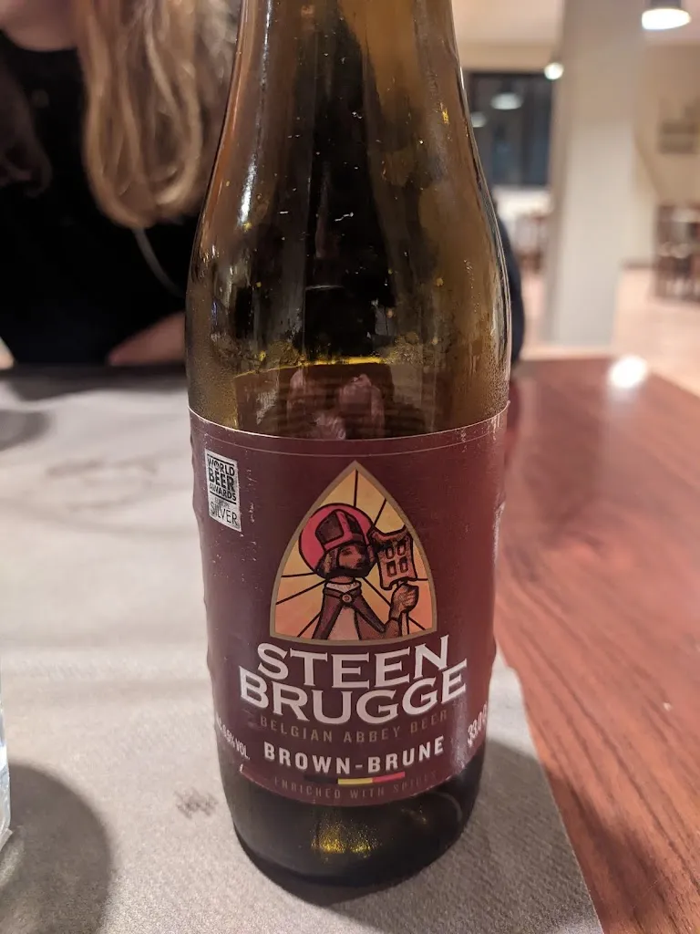 Menu_Fadigati Bistrot_Cicognolo_immagine_8