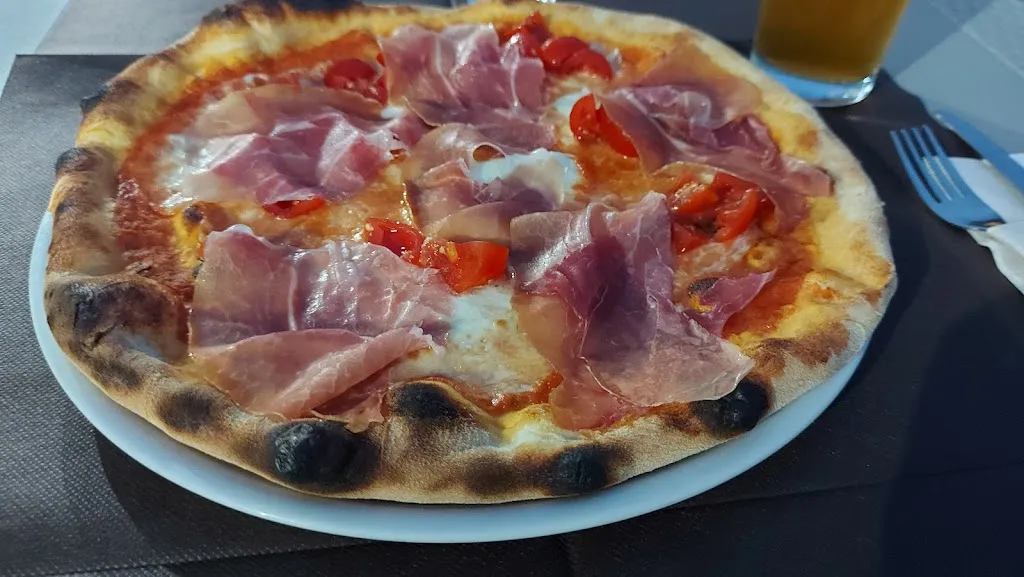 Menu_Fadigati Bistrot_Cicognolo_immagine_9