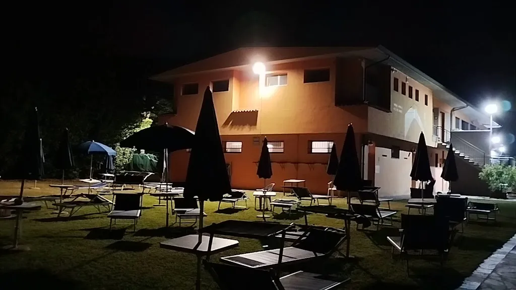 Fadigati Bistrot_Cicognolo_slider_image_2