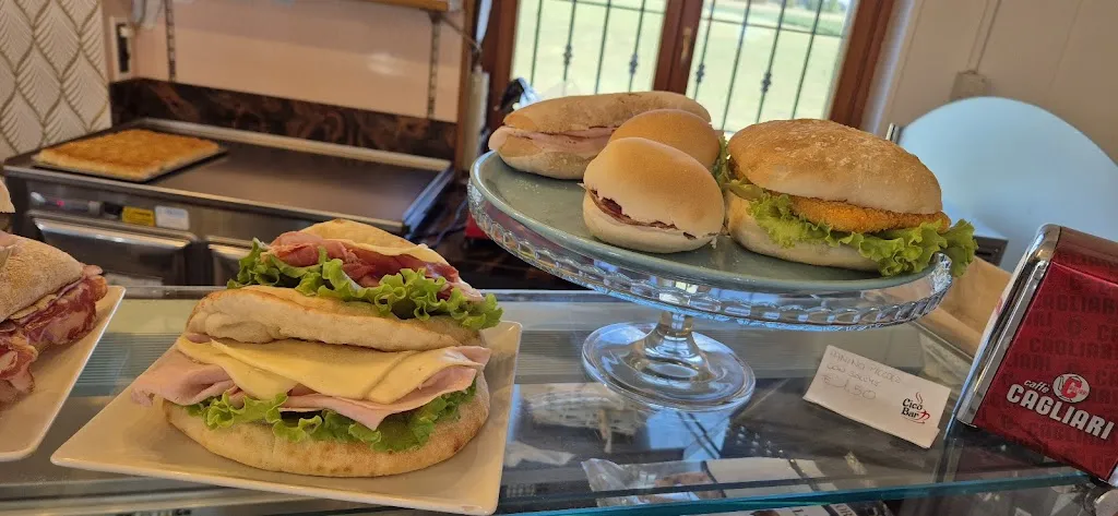 Menu_Cico bar_Cicognolo_image_1