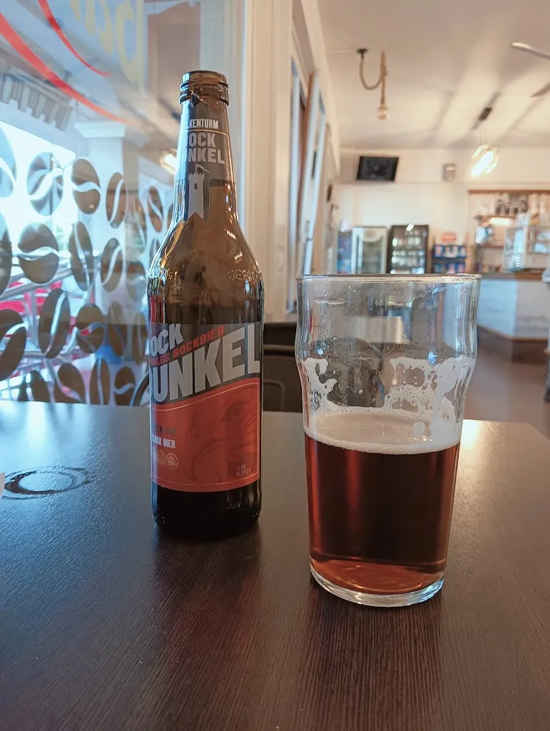 Menu_Cico bar_Cicognolo_image_2