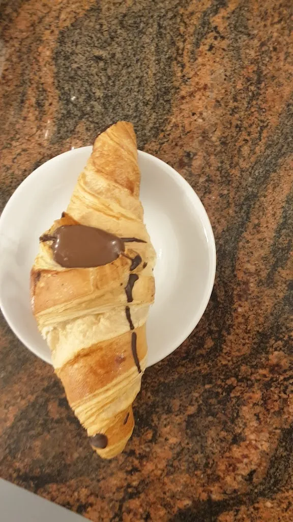 Menu_Cico bar_Cicognolo_image_3