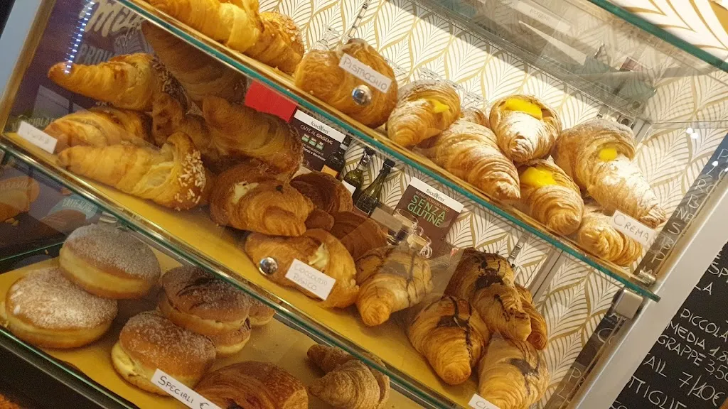 Menu_Cico bar_Cicognolo_image_4