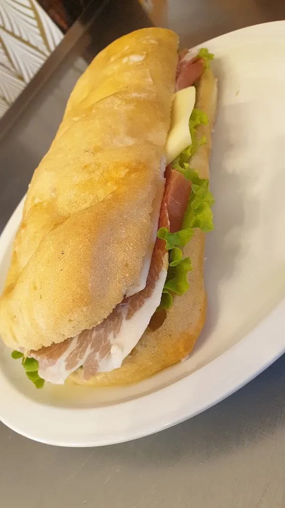 Menu_Cico bar_Cicognolo_image_5