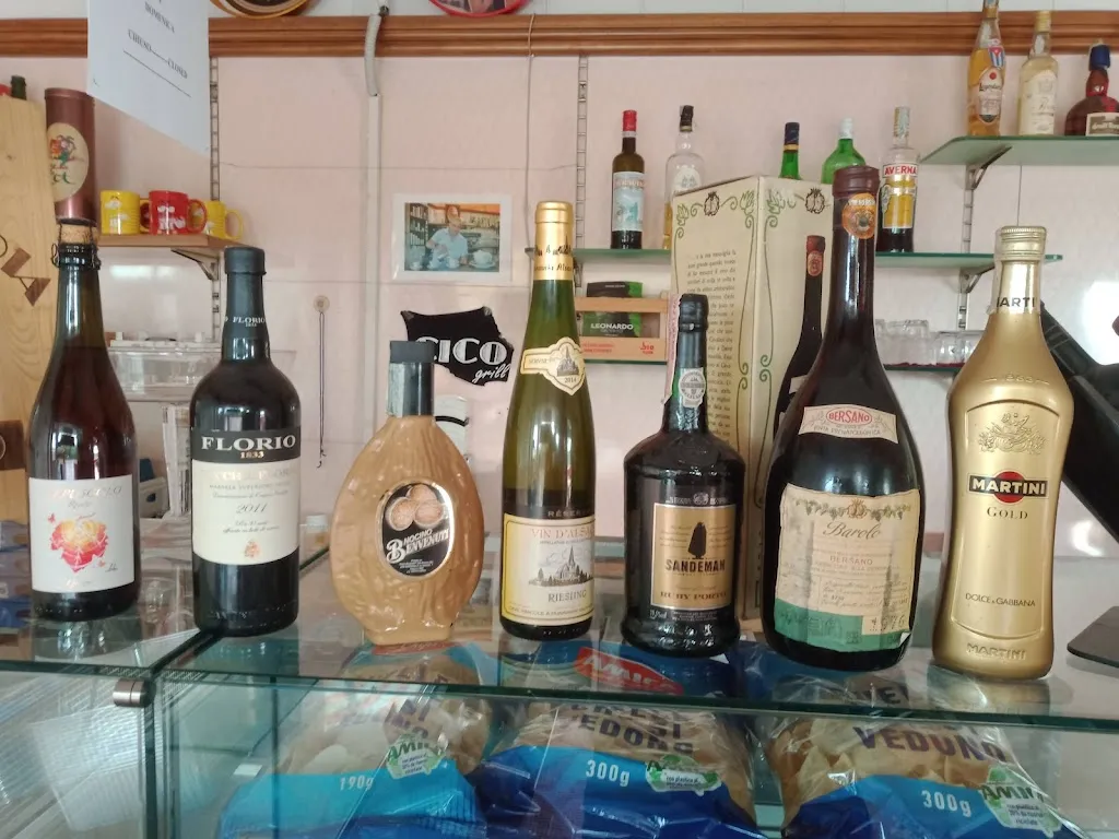 Menu_Cico bar_Cicognolo_image_6