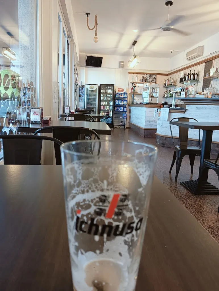 Menu_Cico bar_Cicognolo_image_7