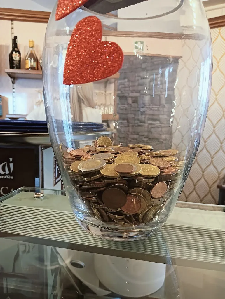 Menu_Cico bar_Cicognolo_image_8