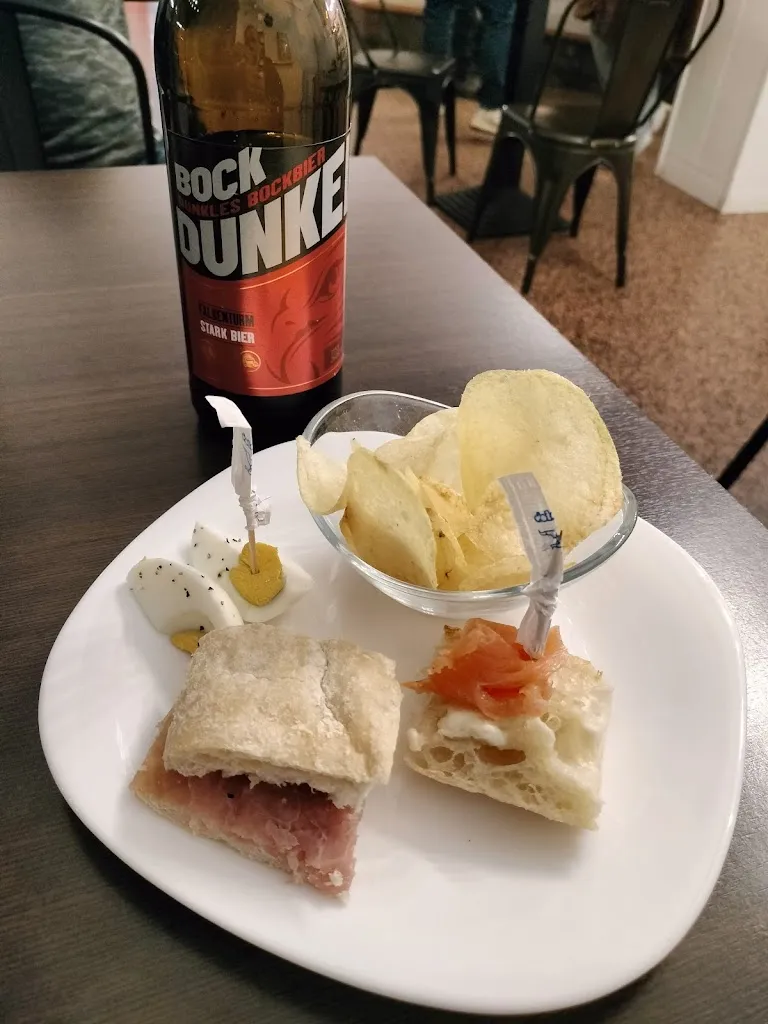 Menu_Cico bar_Cicognolo_image_9