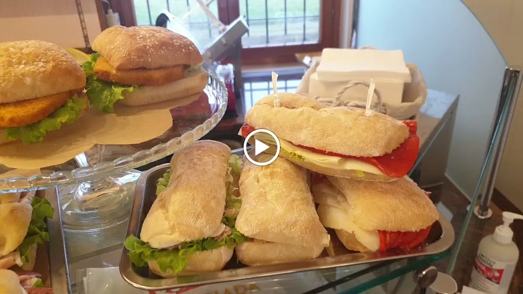 Cico bar_Cicognolo_slider_image_2