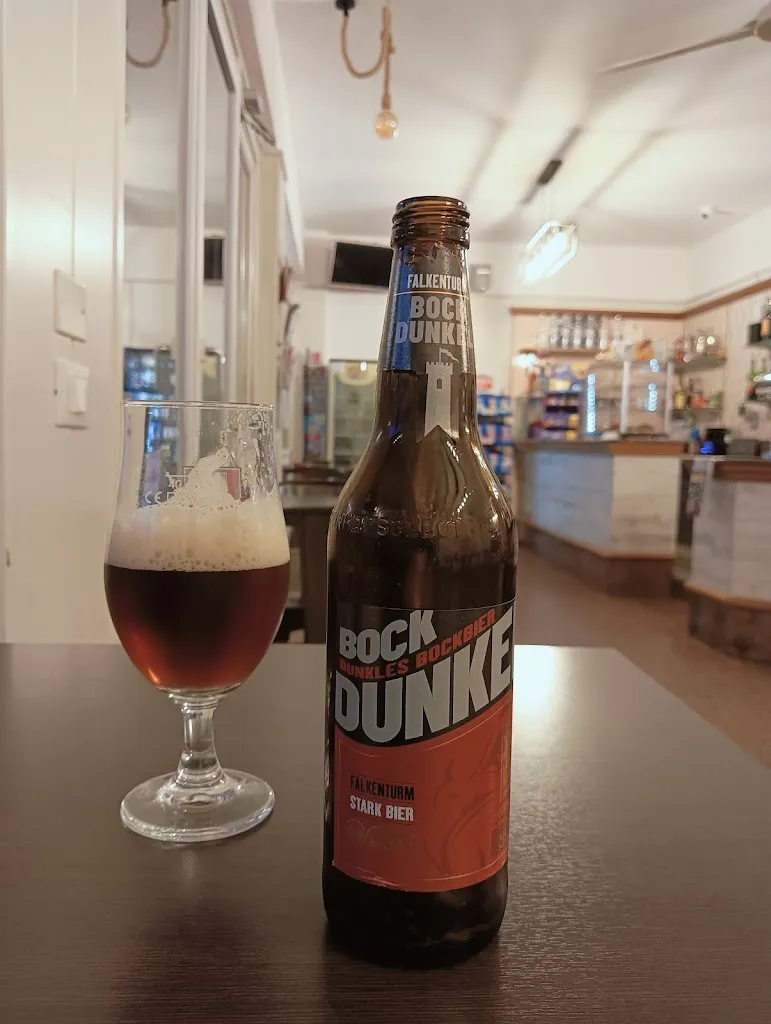 Cico bar_Cicognolo_slider_image_3