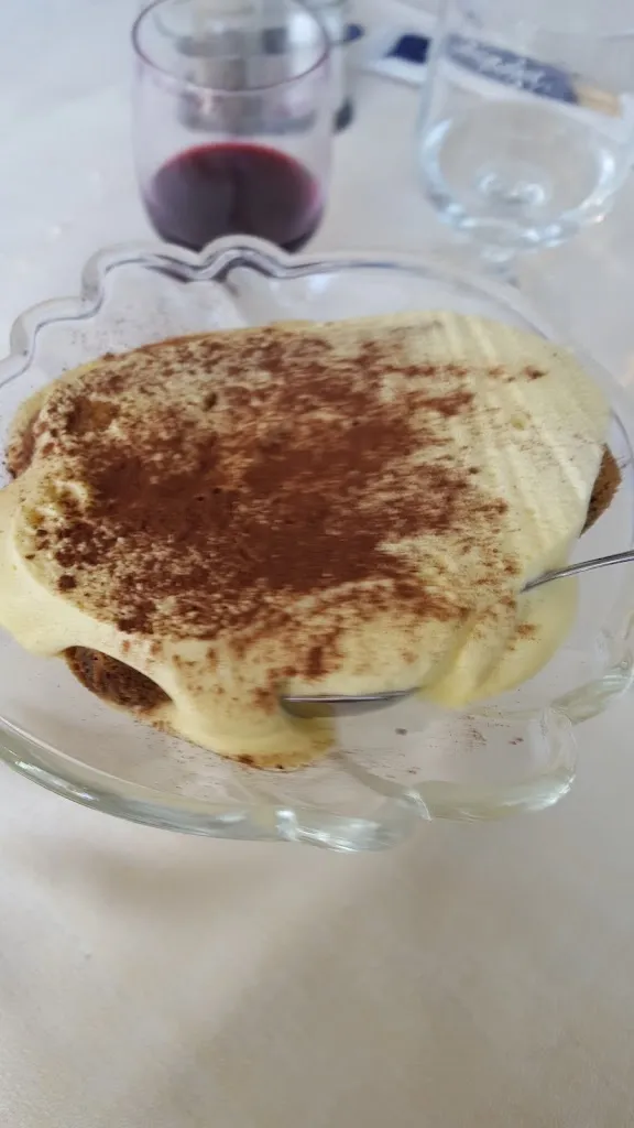 Menu_Ristorante Pizzeria del Castello_Cigognola_image_2