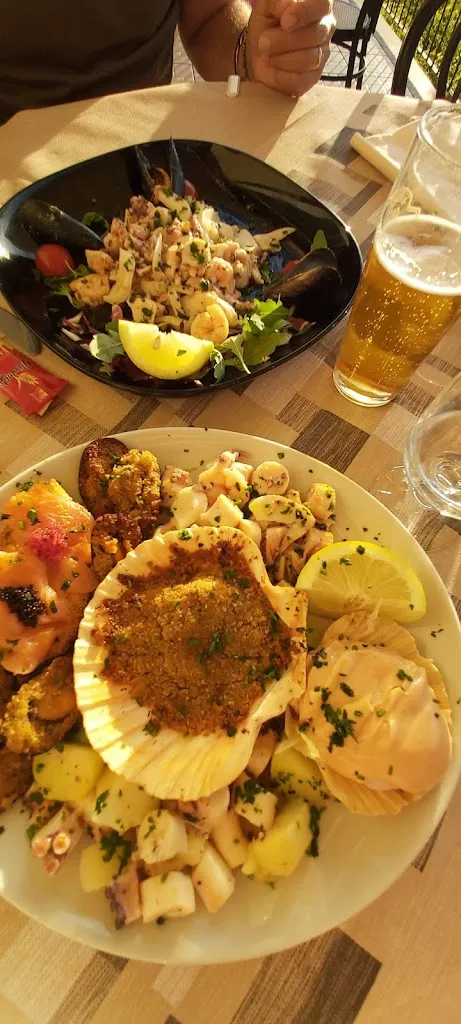 Menu_Ristorante Pizzeria del Castello_Cigognola_image_3