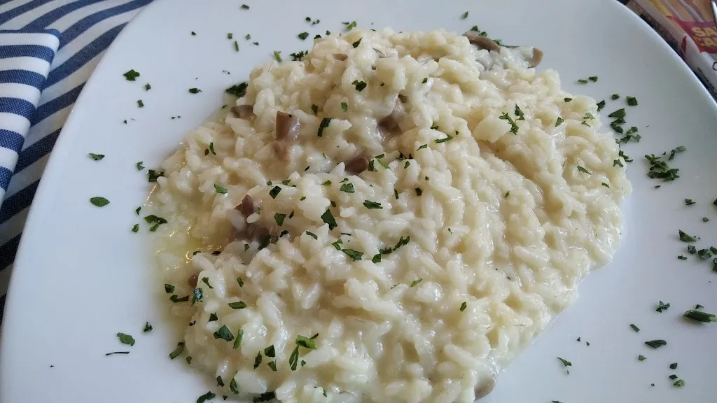 Menu_Ristorante Pizzeria del Castello_Cigognola_image_4