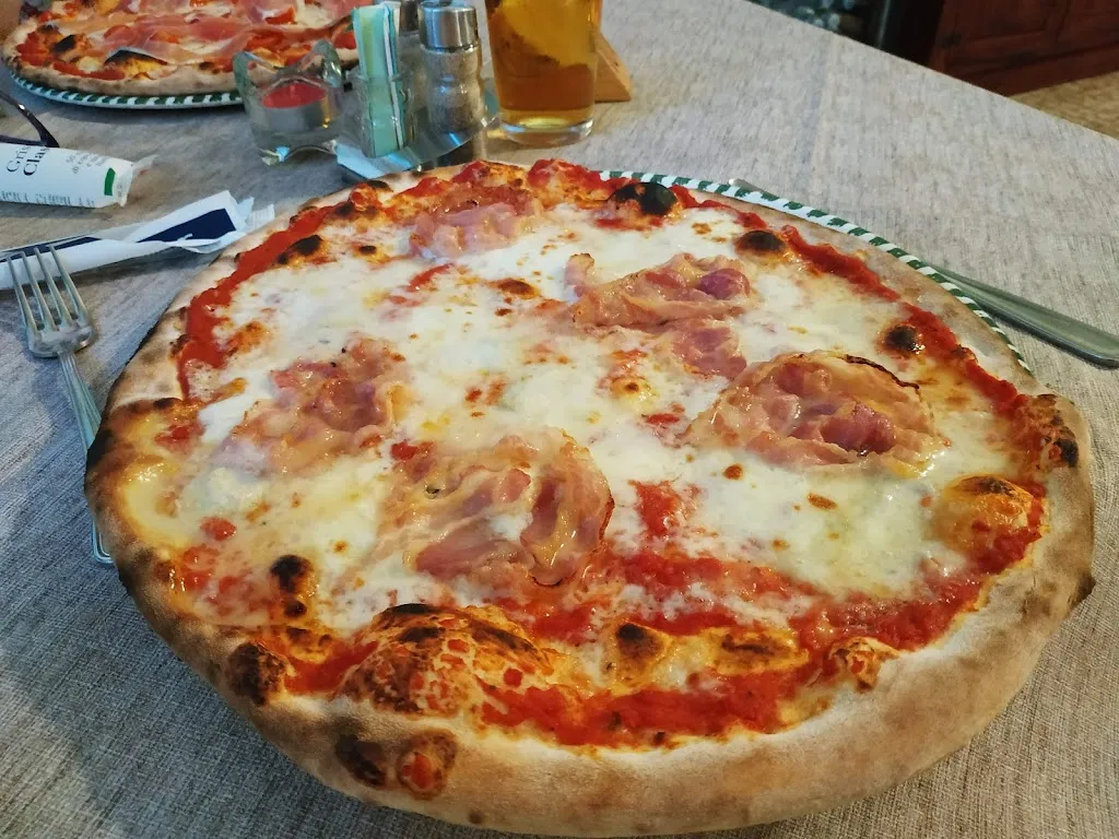 Menu_Ristorante Pizzeria del Castello_Cigognola_image_5