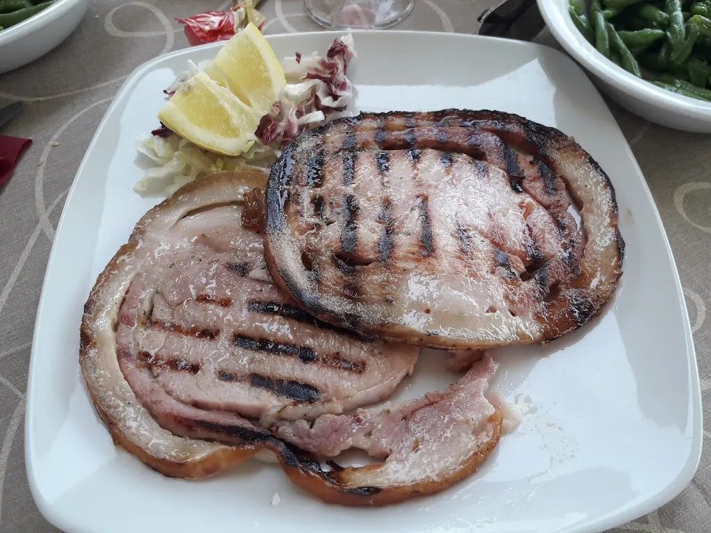 Menu_Ristorante Pizzeria del Castello_Cigognola_image_7