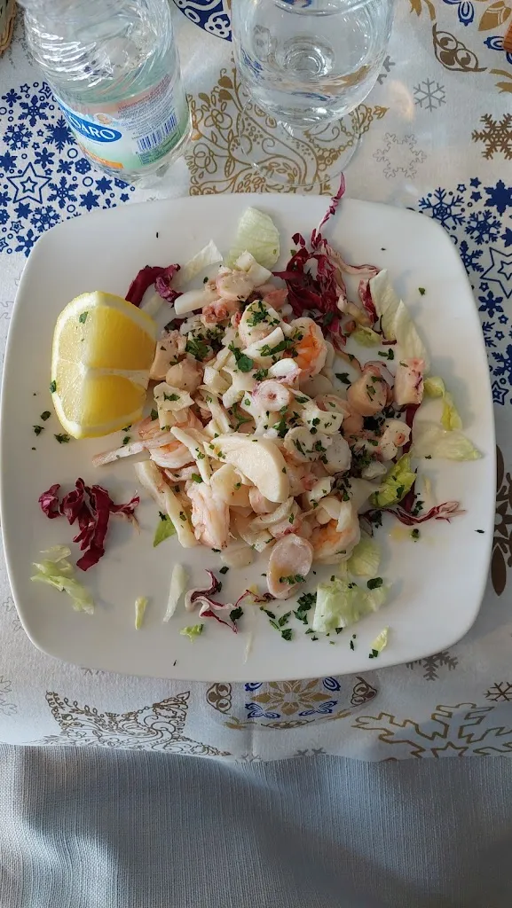 Menu_Ristorante Pizzeria del Castello_Cigognola_image_8